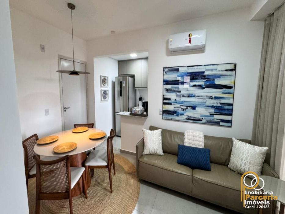 WhatsApp Image 2026-03-12 at 10.10.05 (2).jpeg